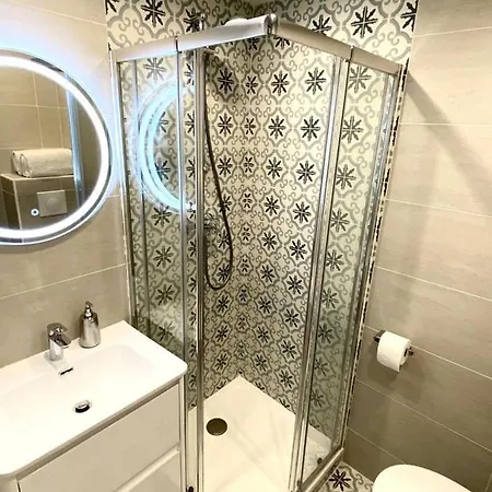 Maison De La Marine 4*