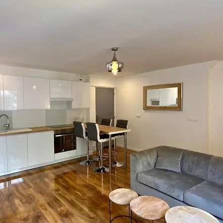 Guest house Maison De La Marine 3*